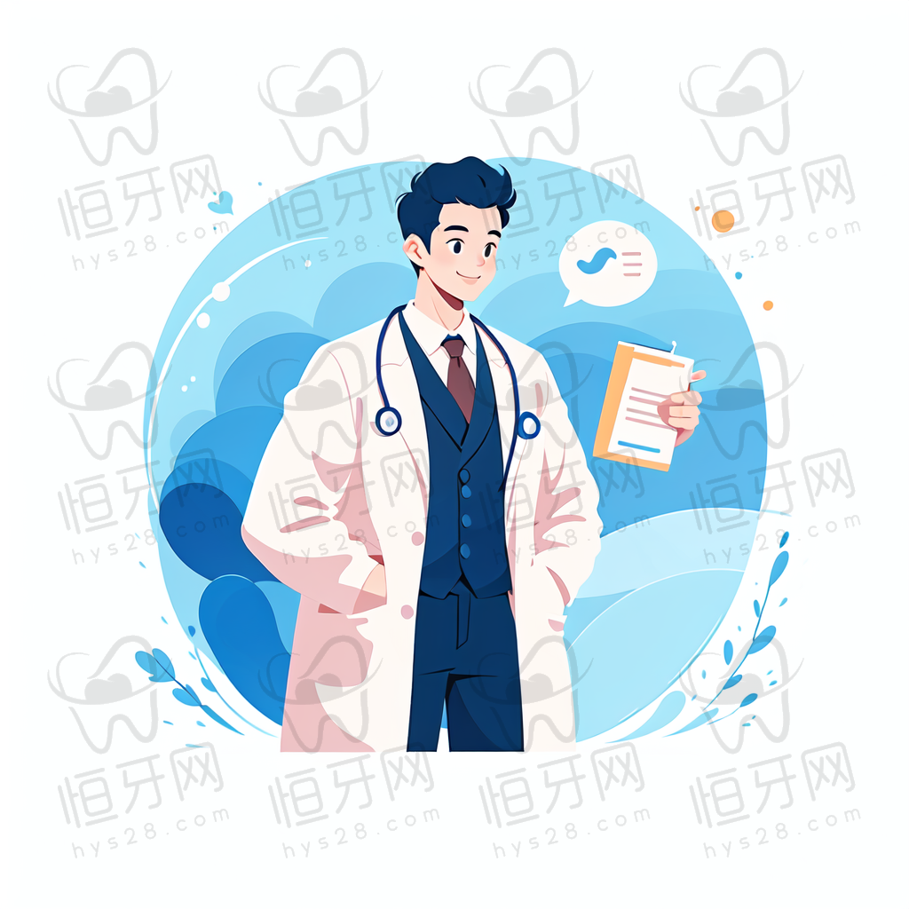 许晓霞
