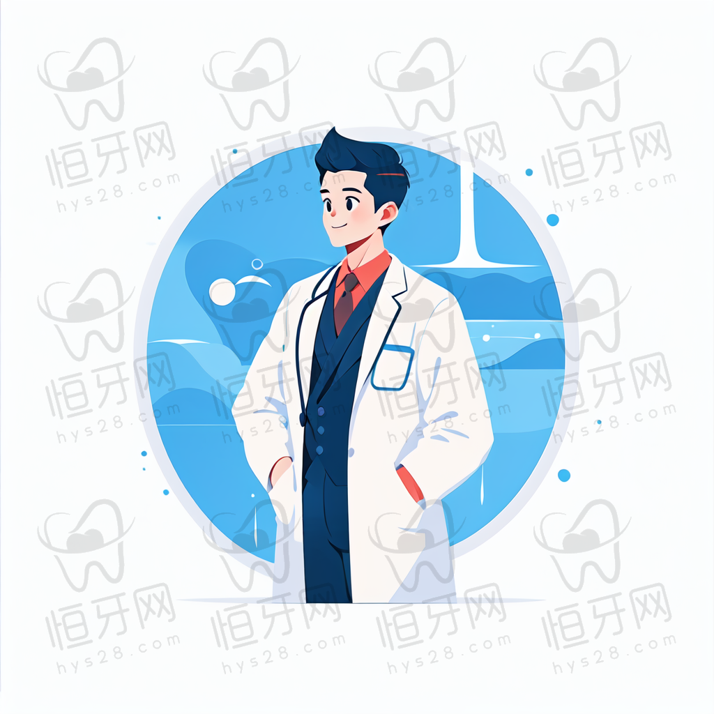 张朋利
