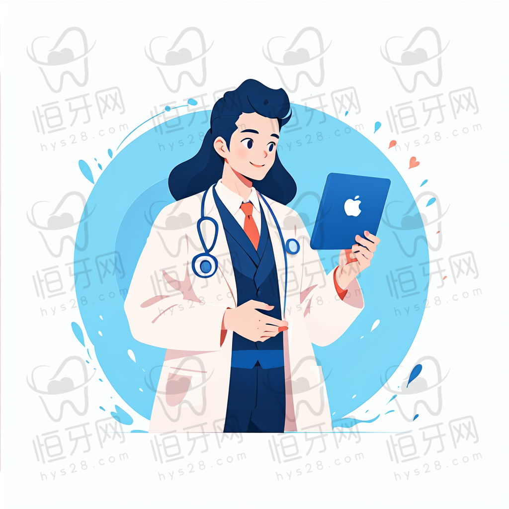 陈曦