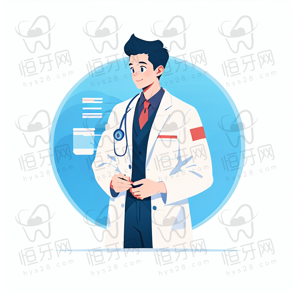 史万丽