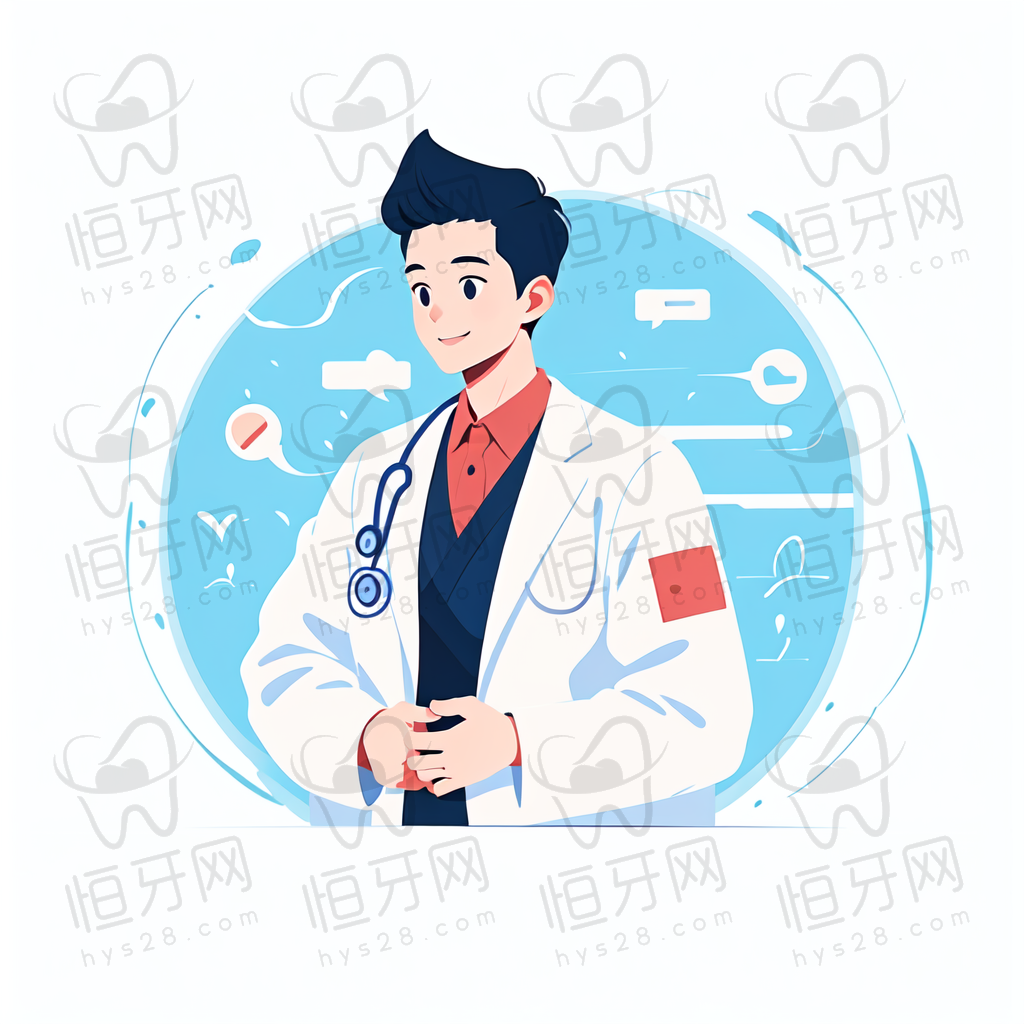 葛嫣然