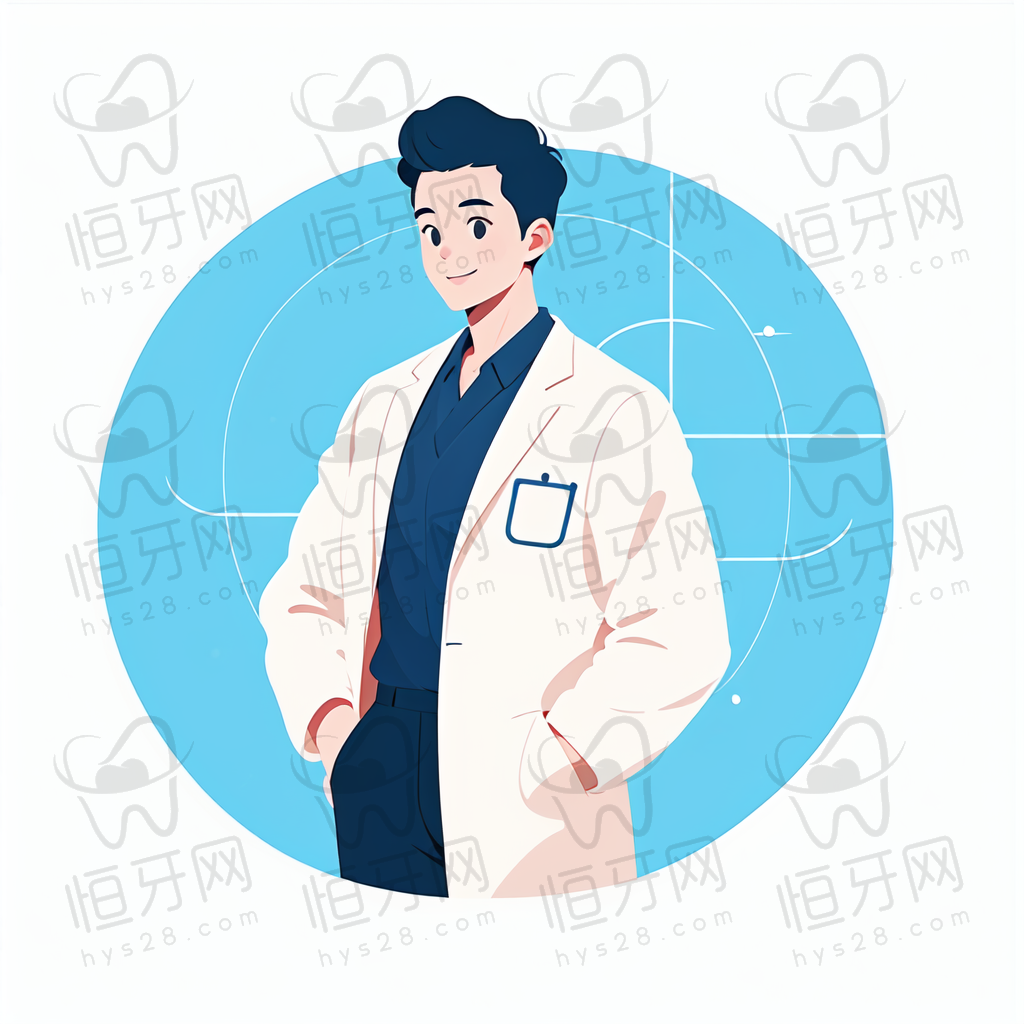 宋均