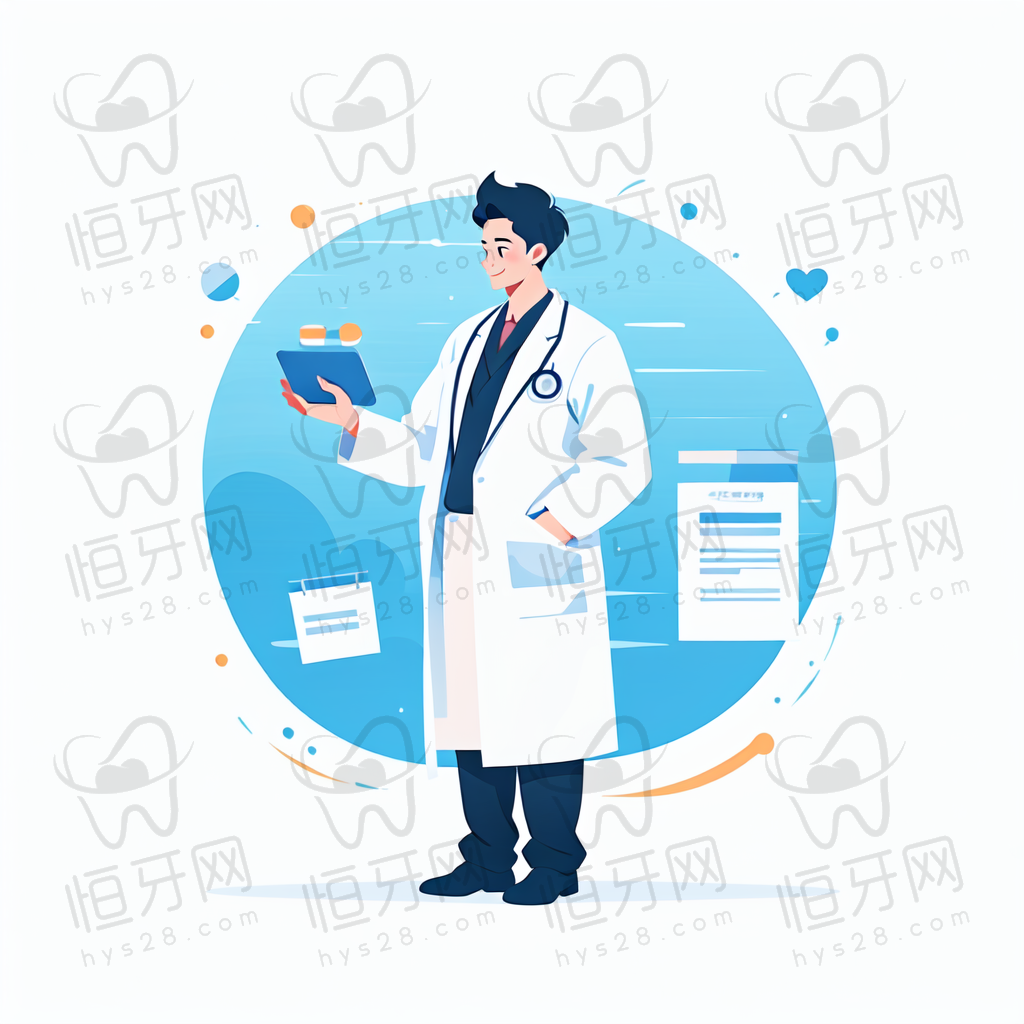 于金超