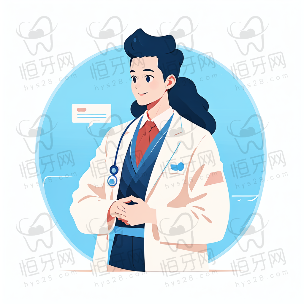 程建明