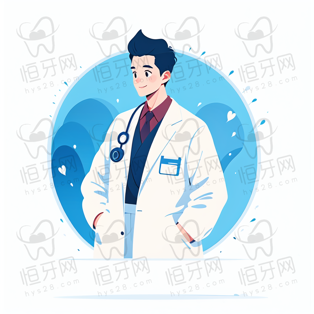 李保艳