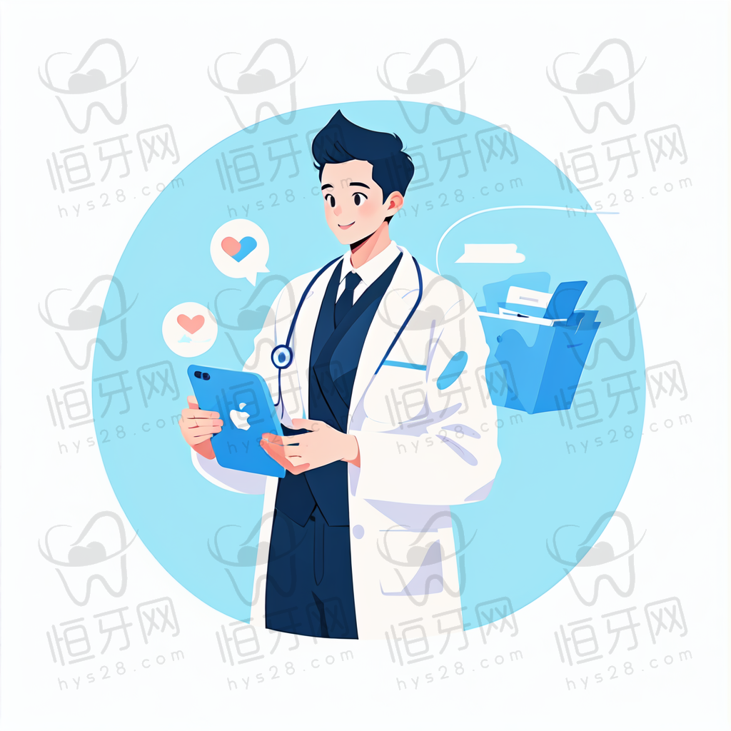 曹亚菲
