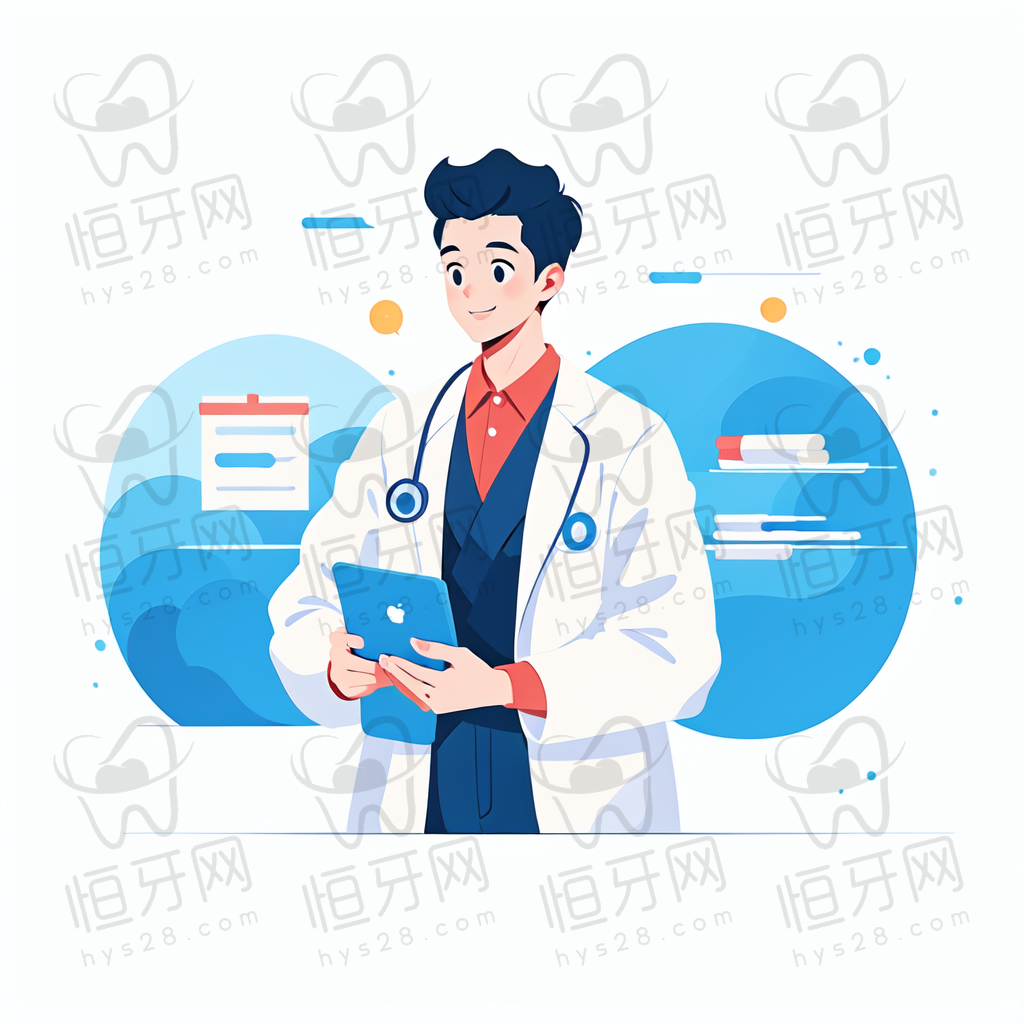 梁东