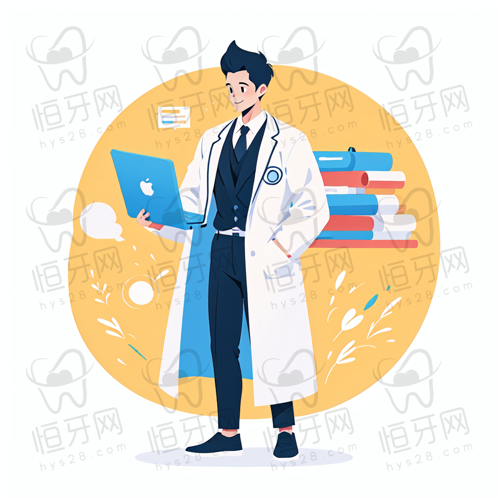 黎晓红