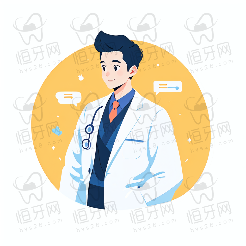 张波职业