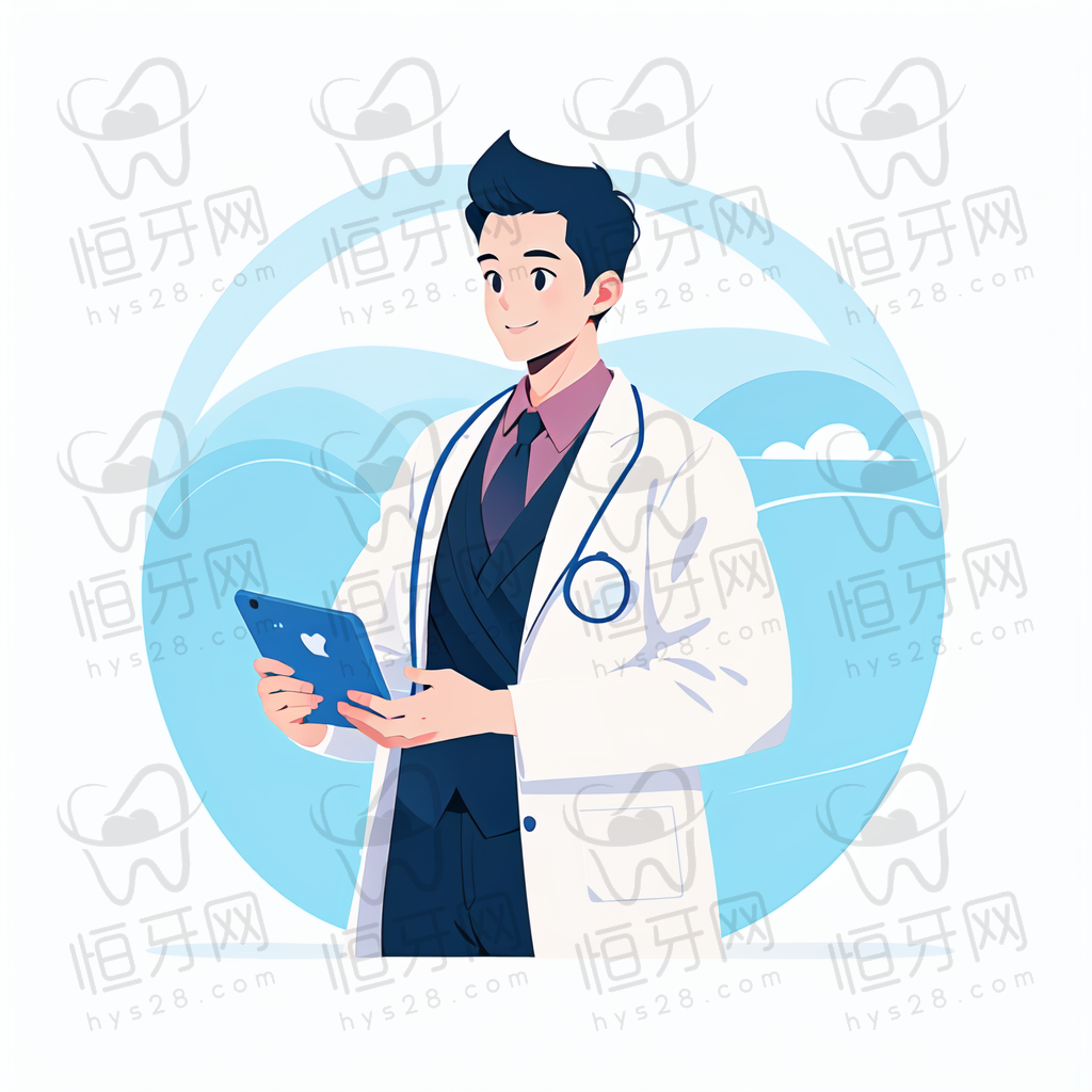 卞新涛