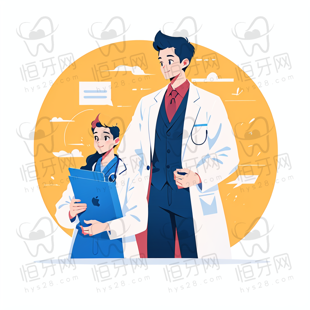 邓悦