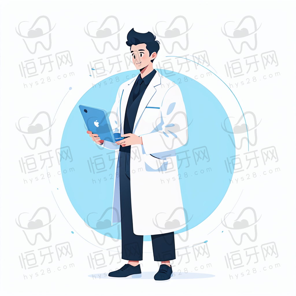 黄仁辉
