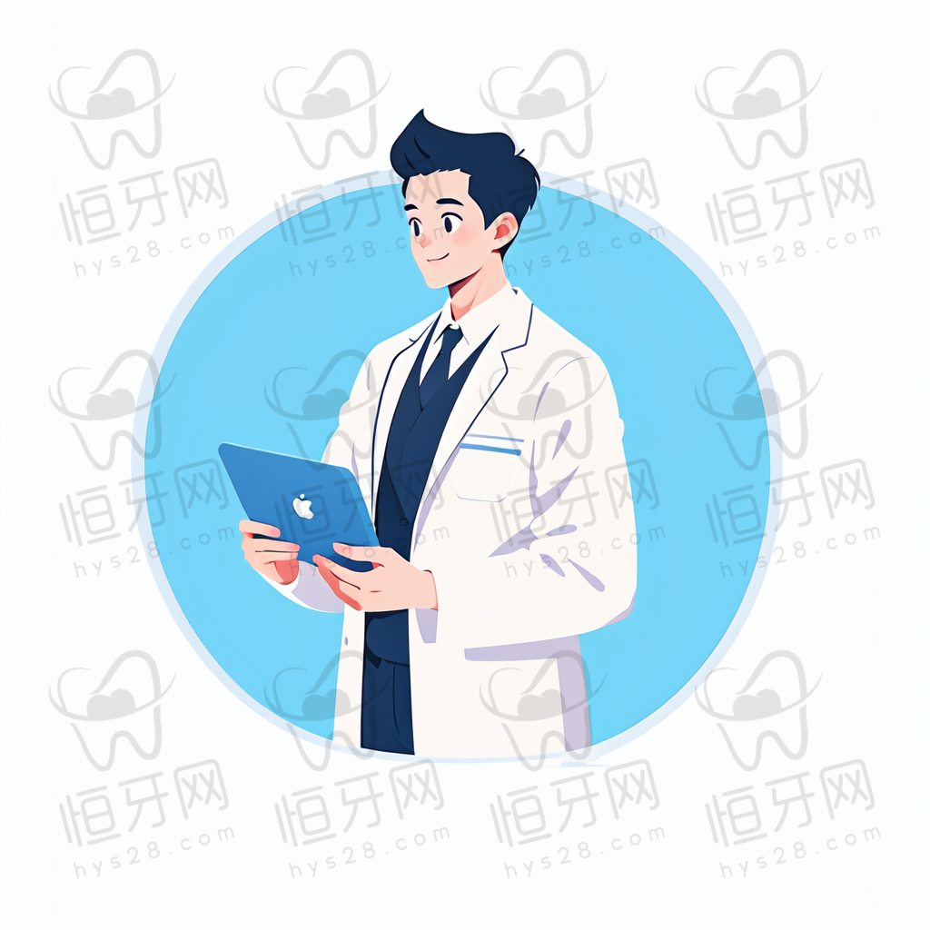刘洪