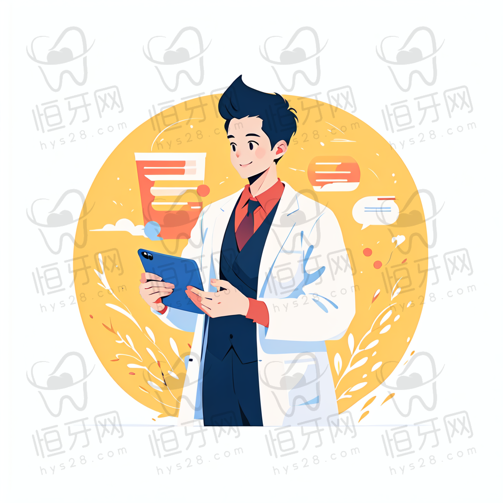崔晓帅