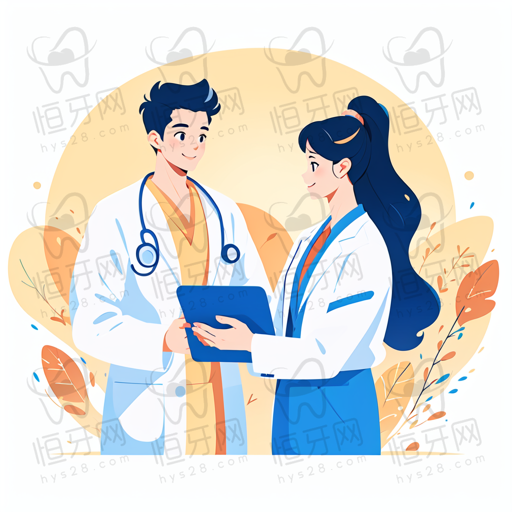吴高义