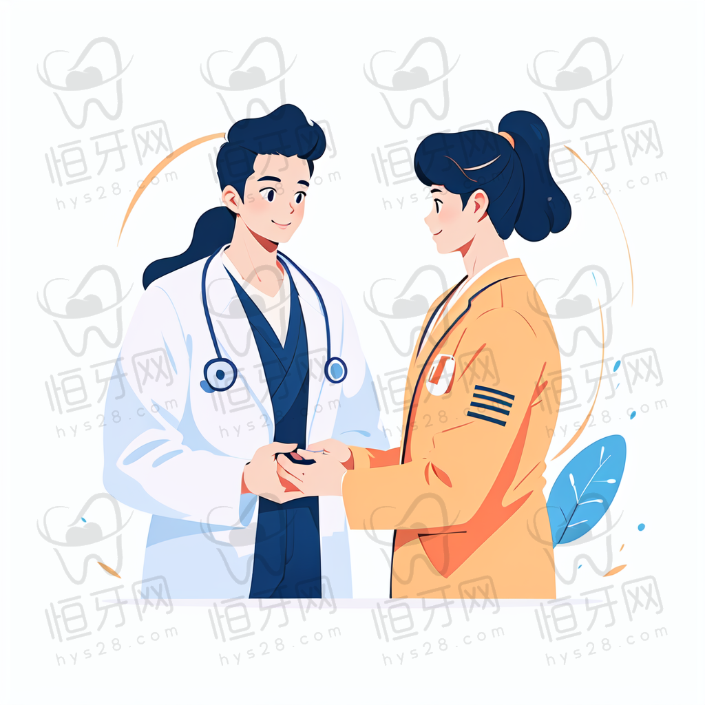 张丁