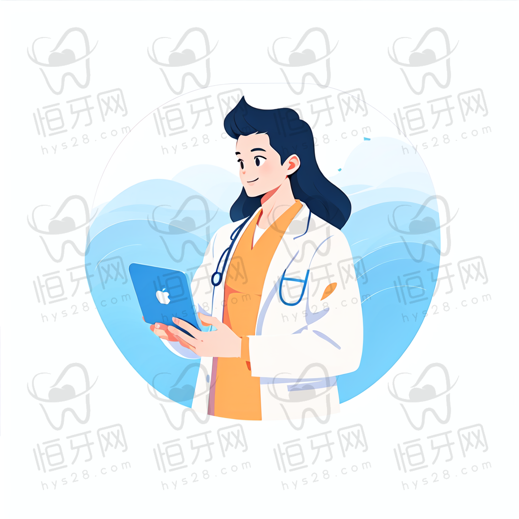 胡克勤