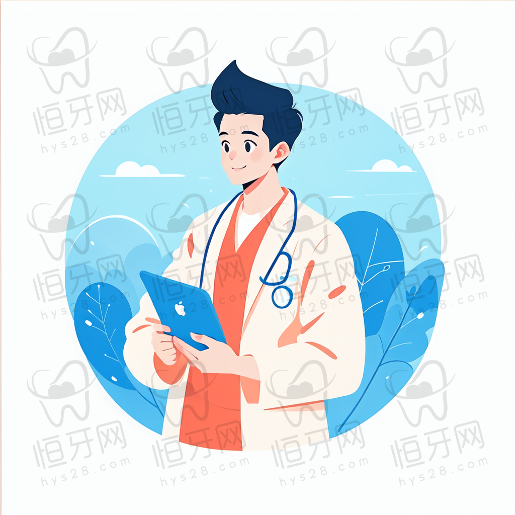 萧捷君