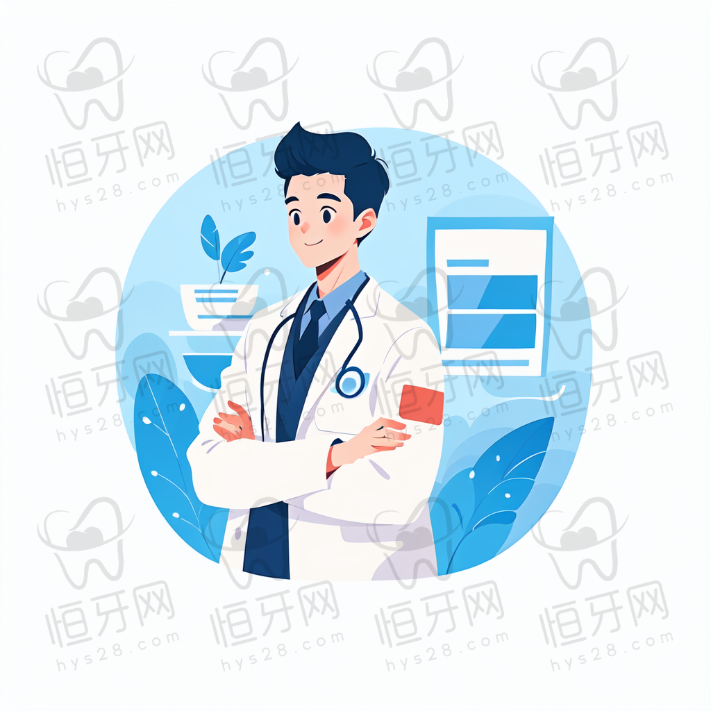 刘永平