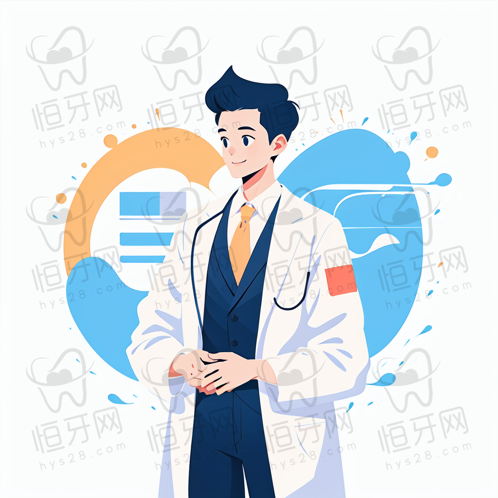 凌绍祥