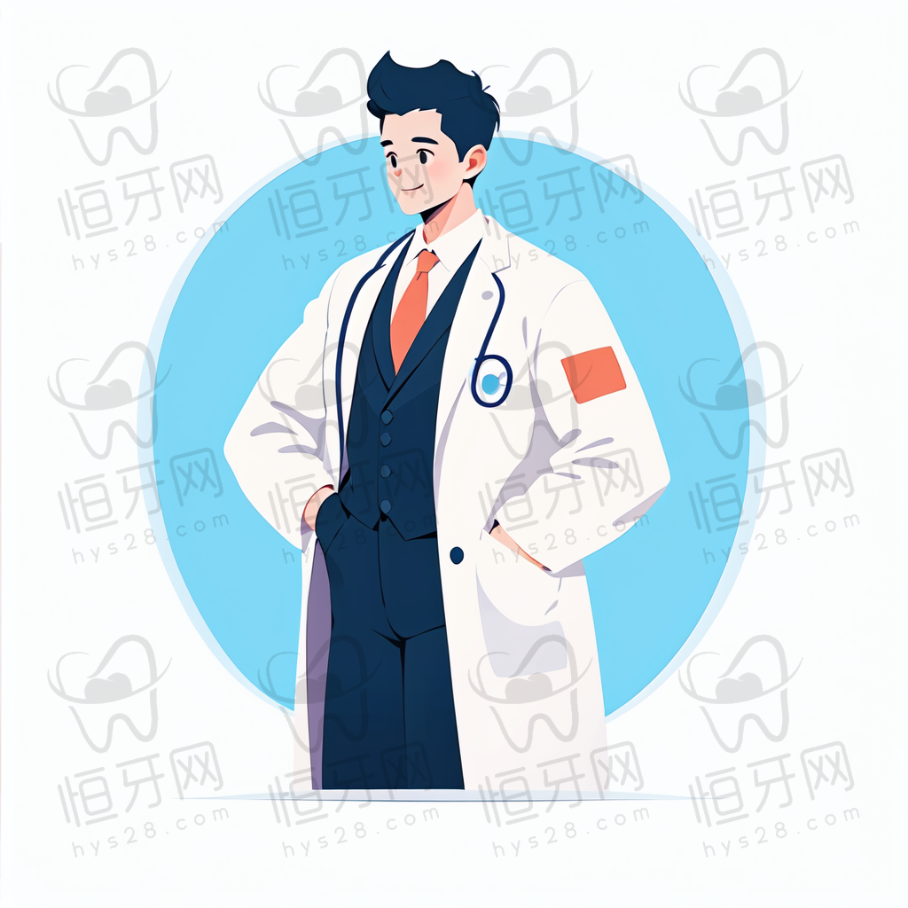 才杰