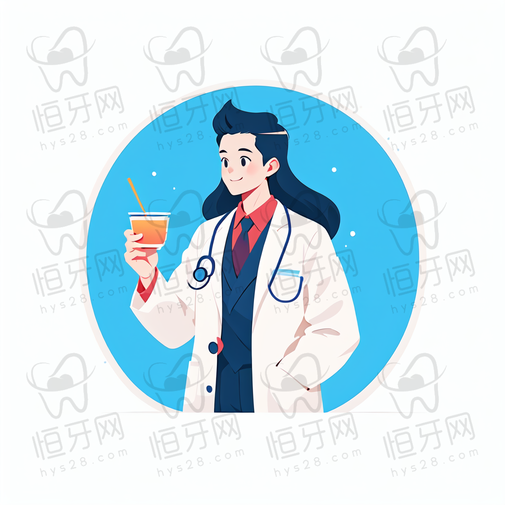 赵文