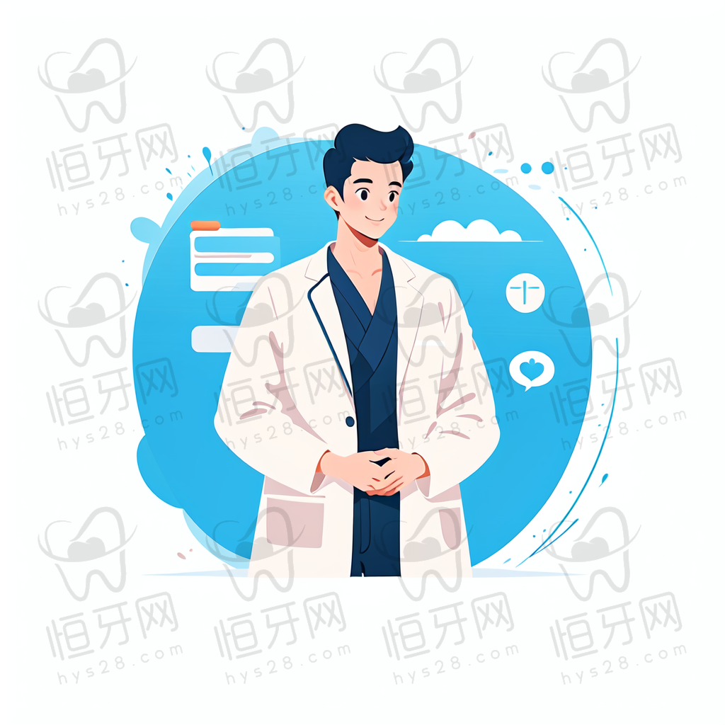 刘军
