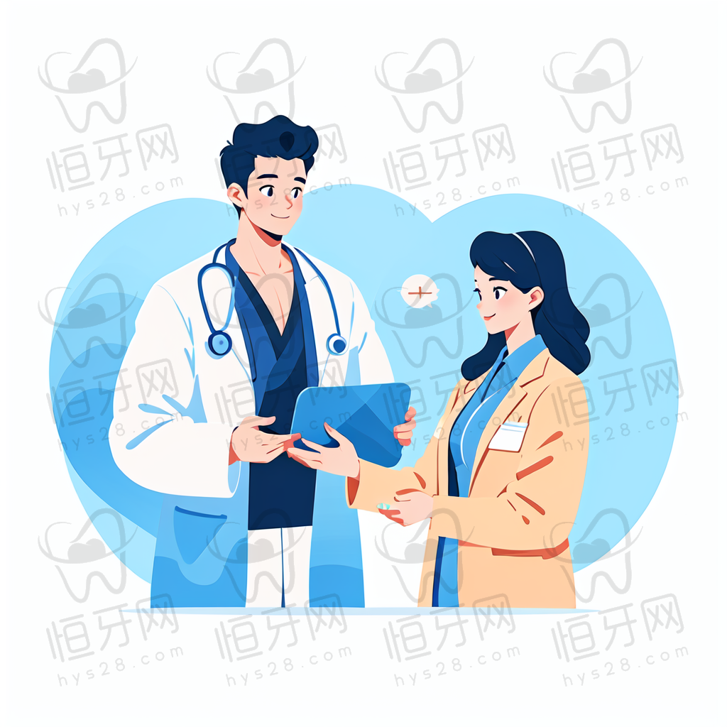 张春雷