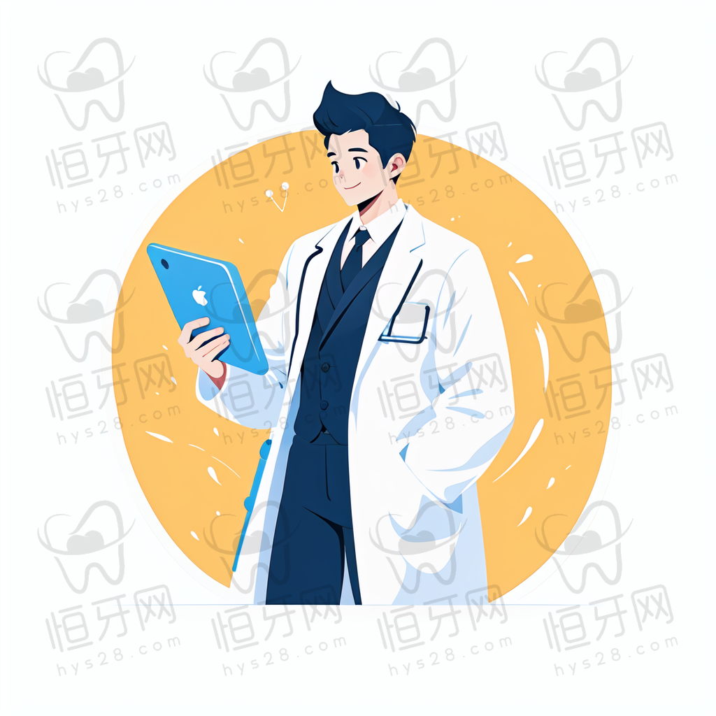李俊杰