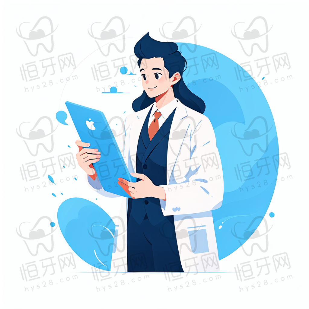 方略宇
