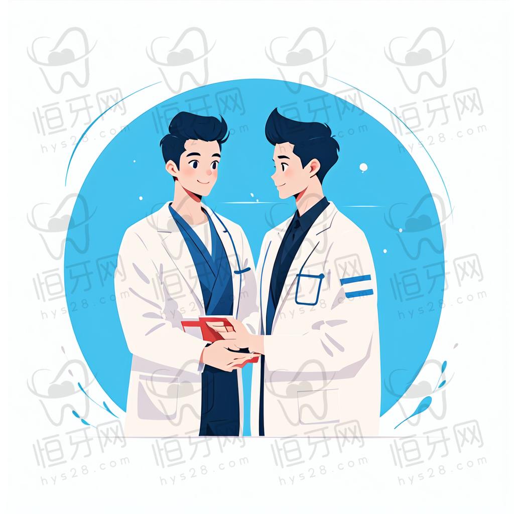 侯吴鹏