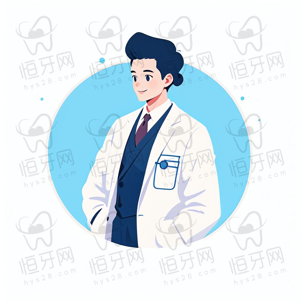 钟梅