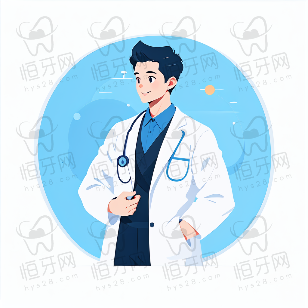 吕康康