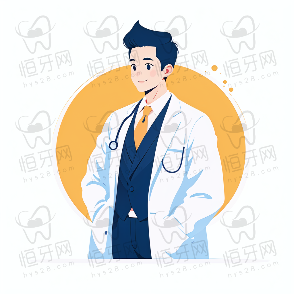 呙明