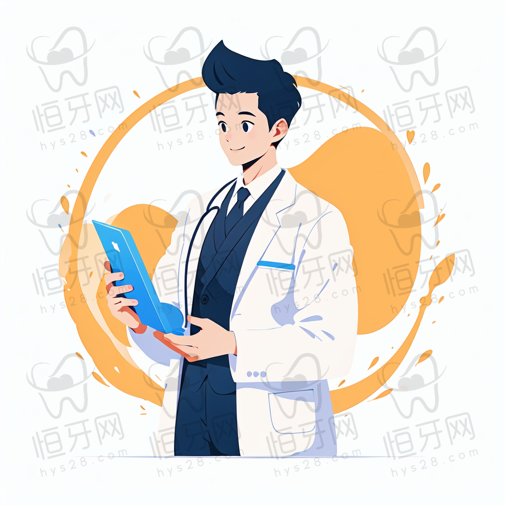 项力源