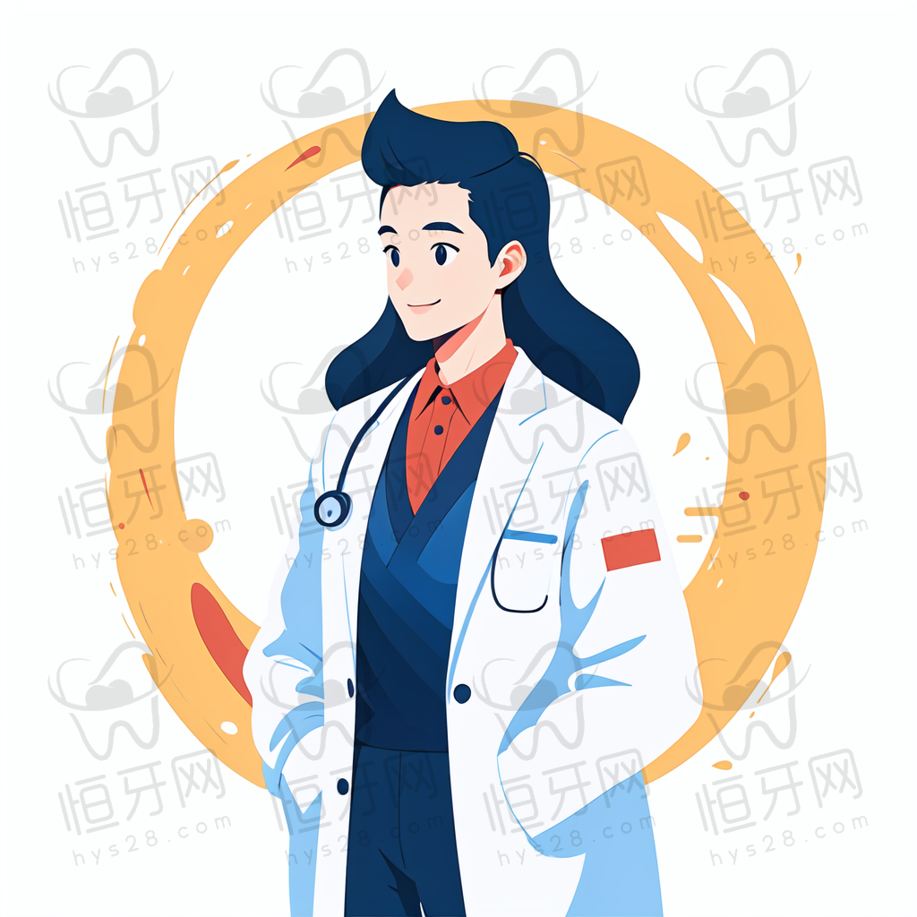 骆琳