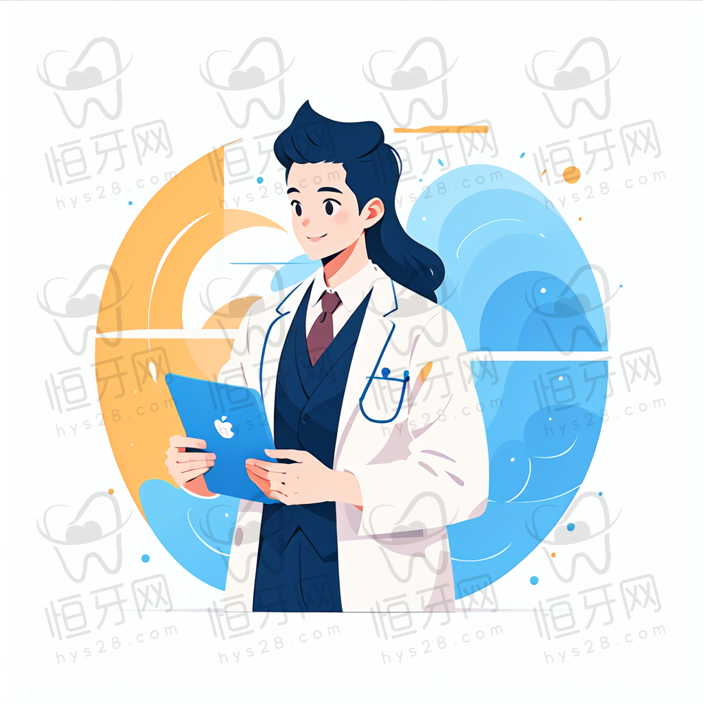 张其