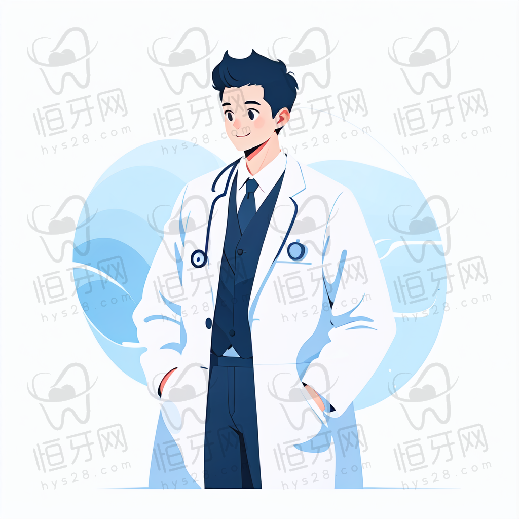 王敏