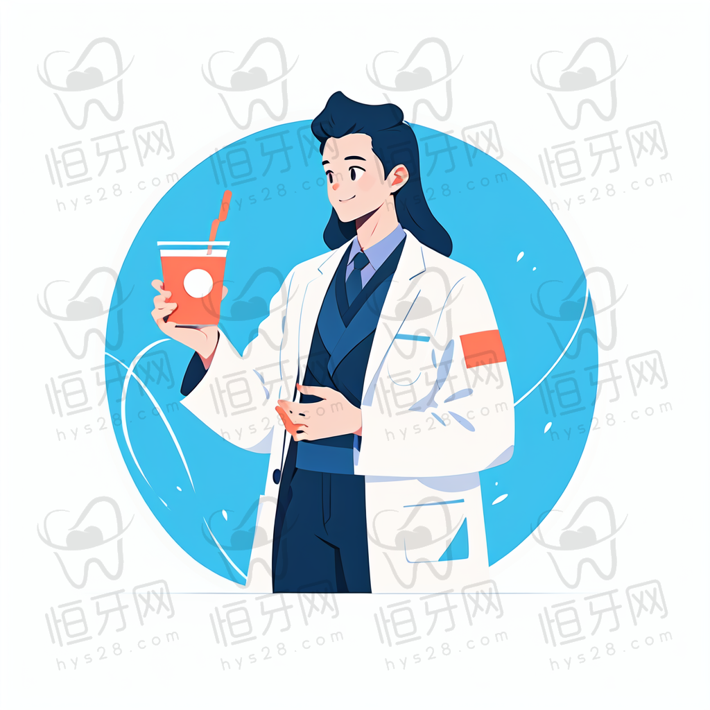 郑盛日