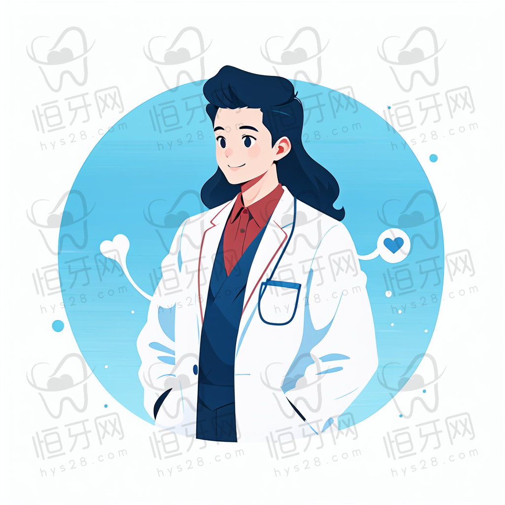 王仁飞