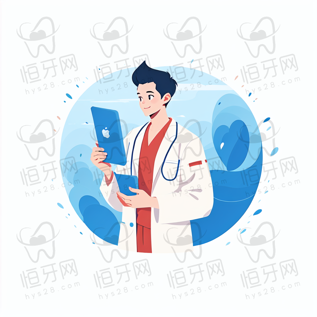 郭超