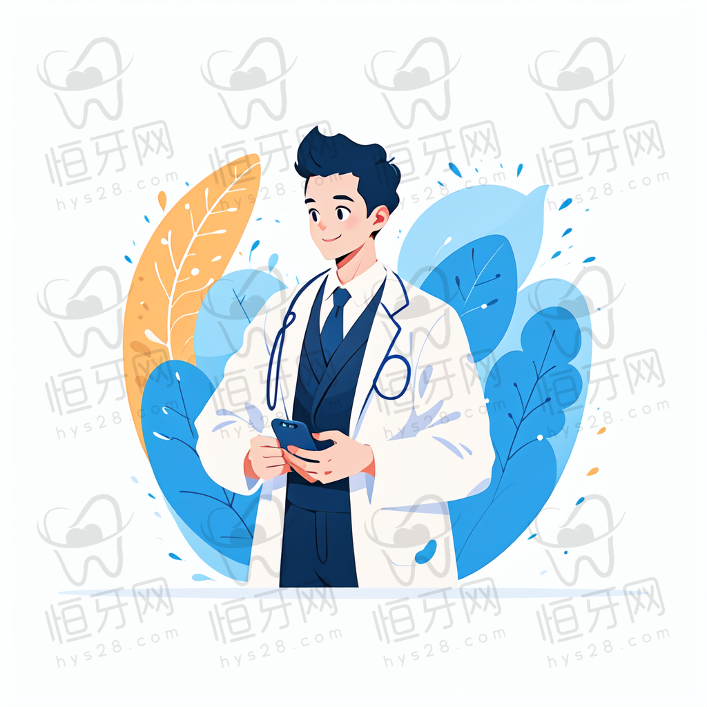 尹斌