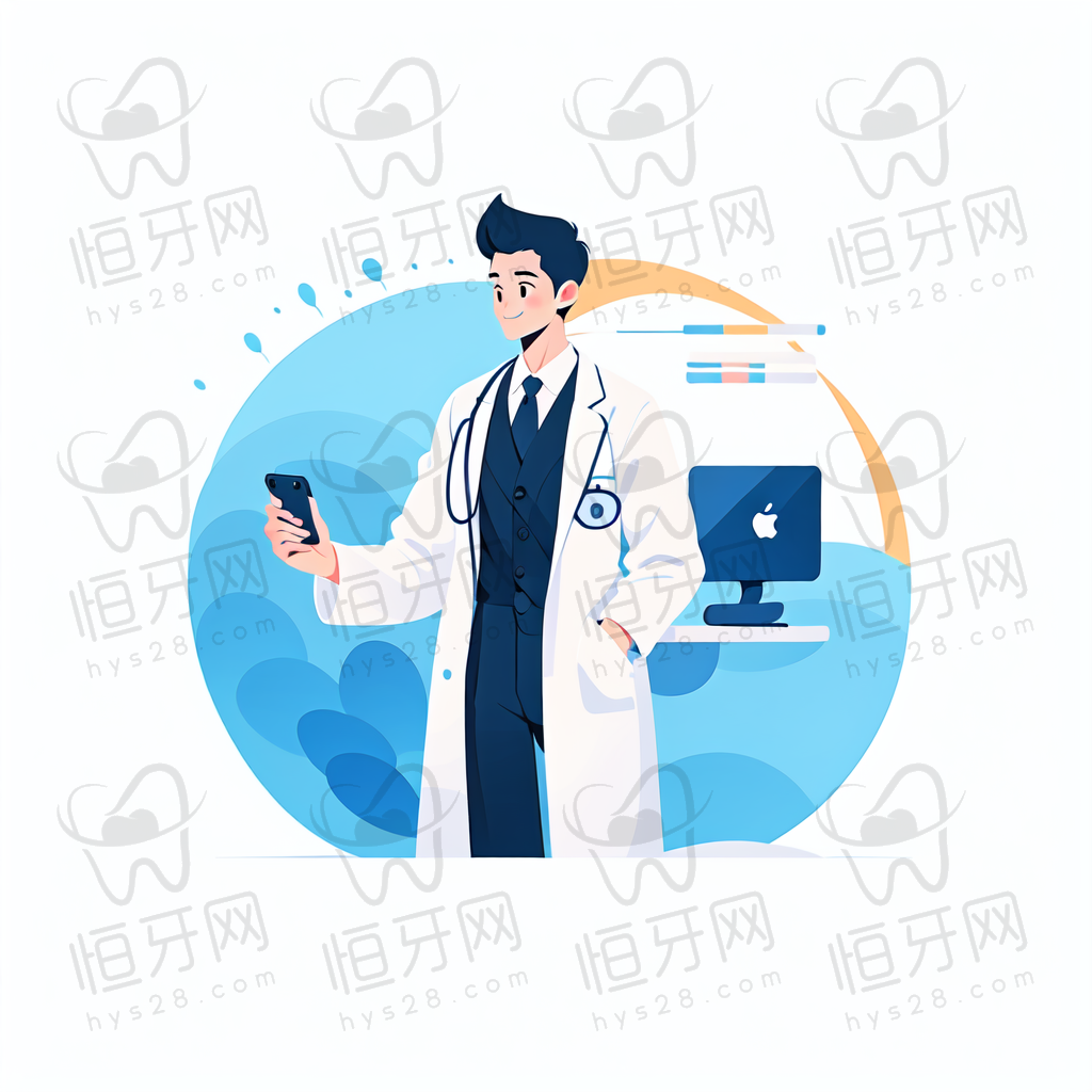 张玉明