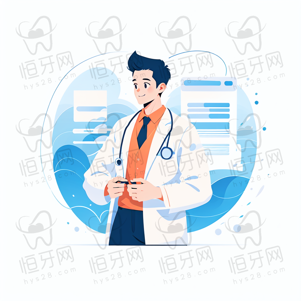 杜敏玲