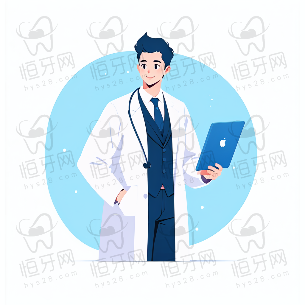 陈乔