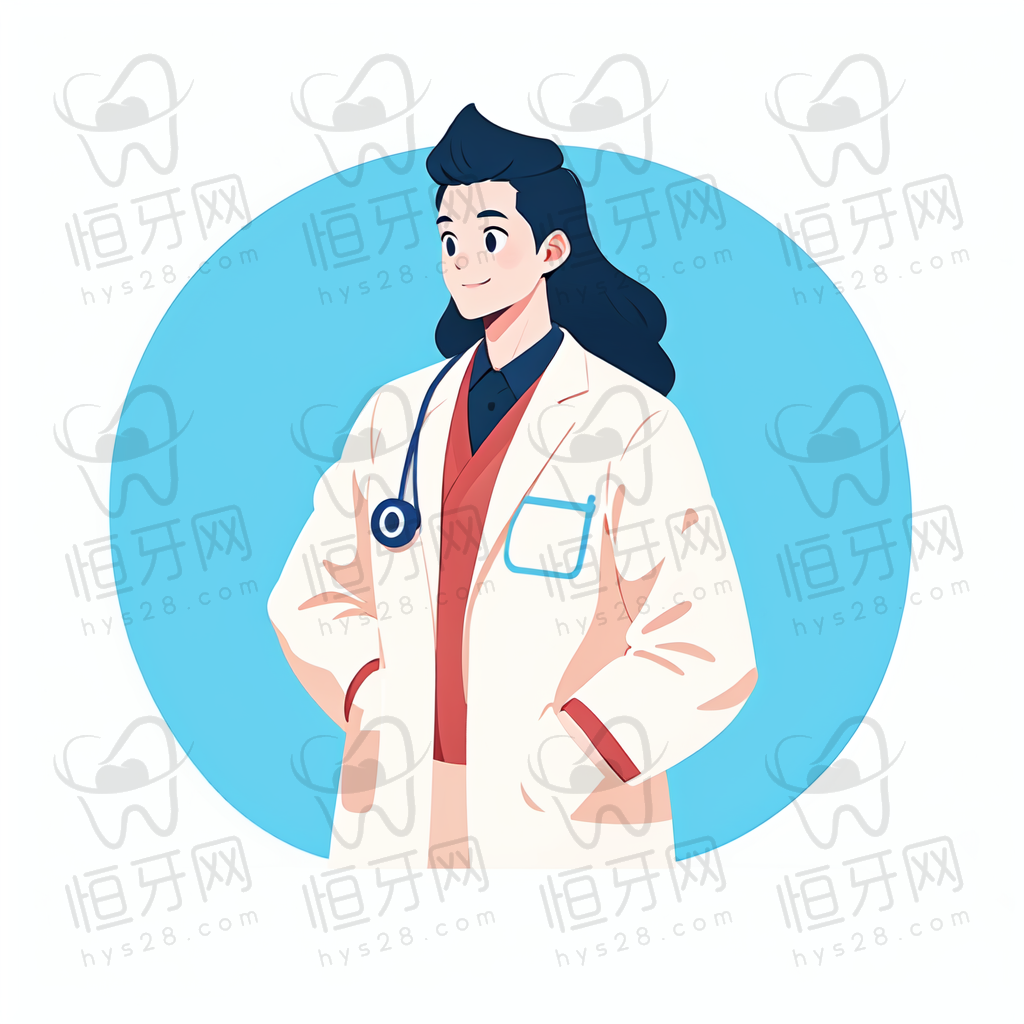 吴明松