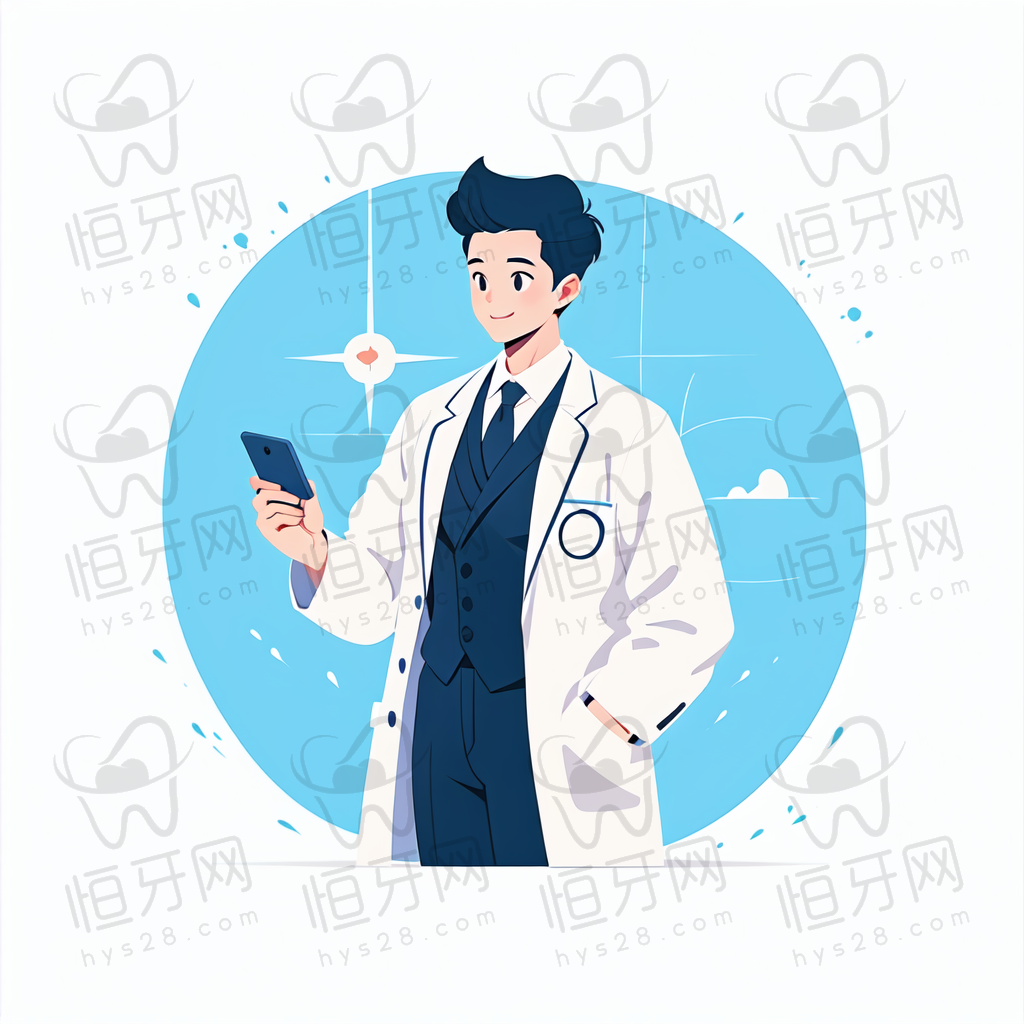 宋仁刚技术