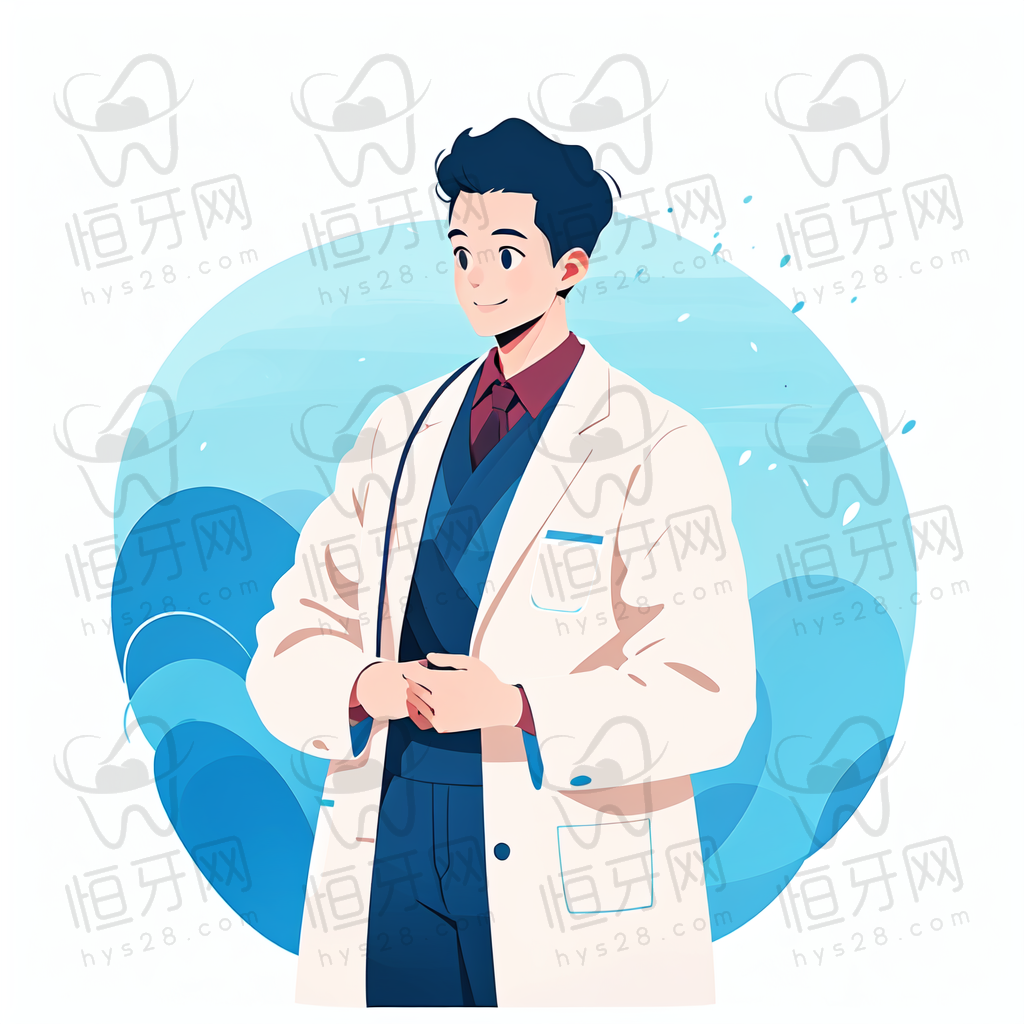 李光华