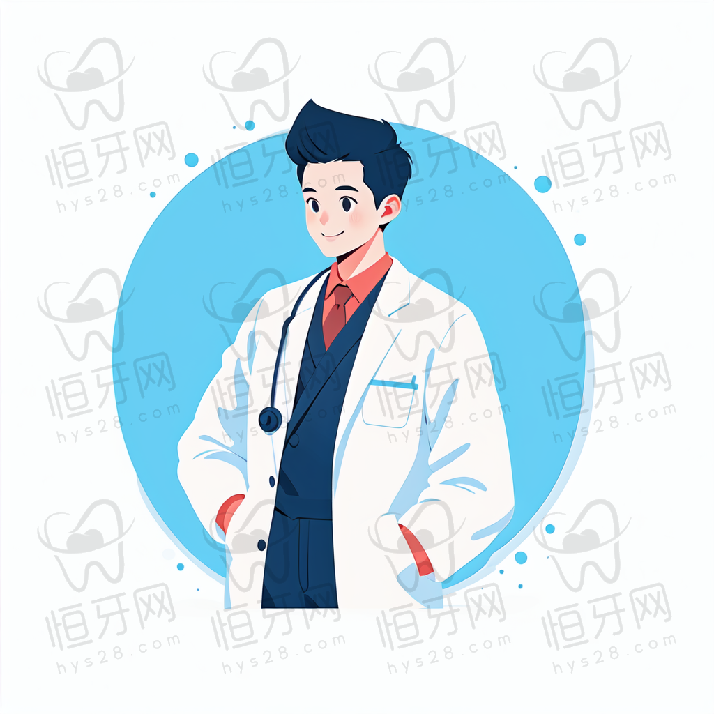 王炜