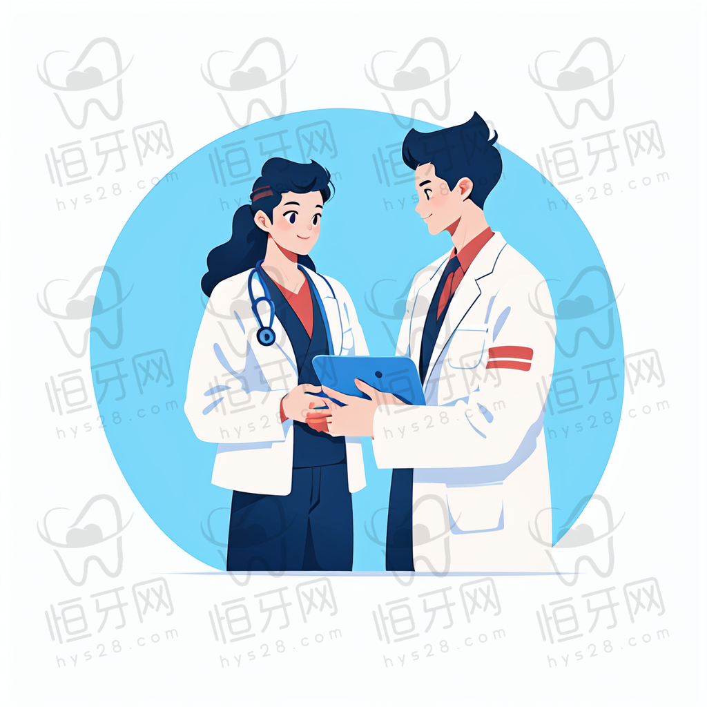 游文健